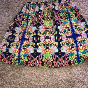 Super cute ❤️ skirt